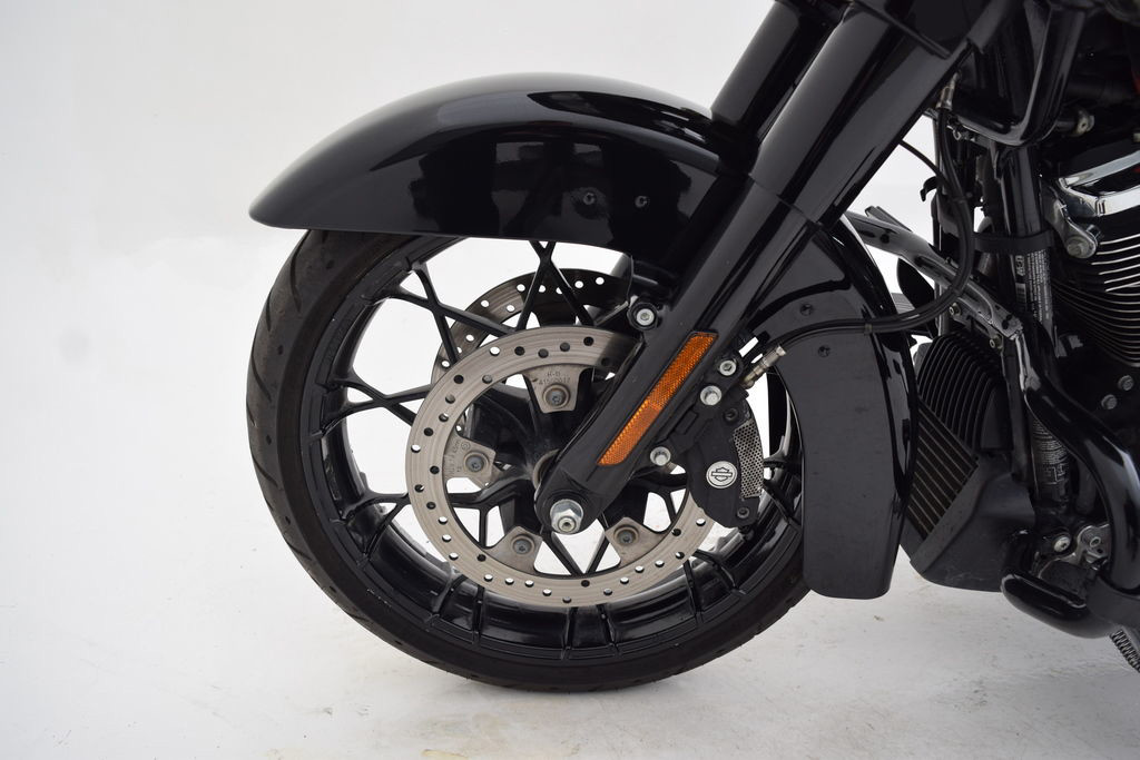 Road Glide® Special