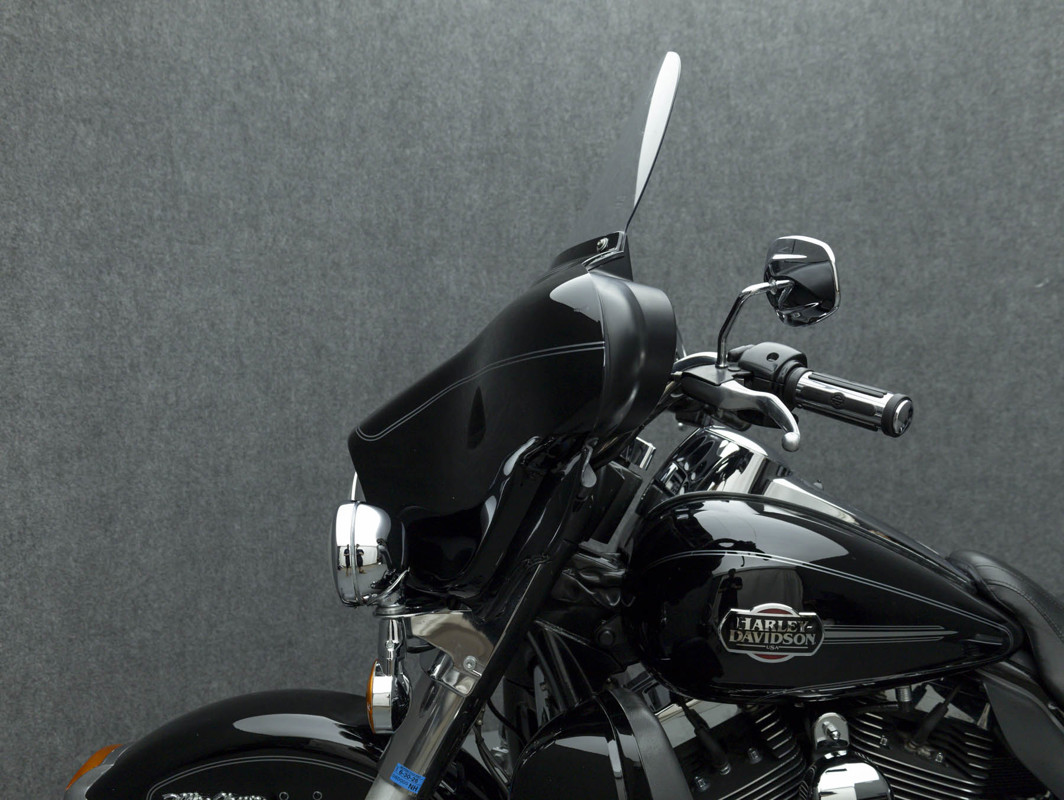 Ultra Classic® Electra Glide®