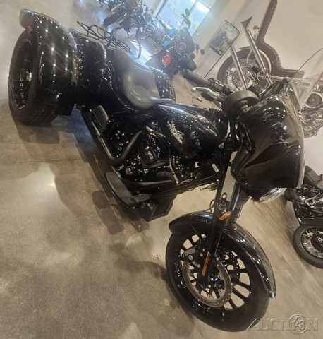 Freewheeler®