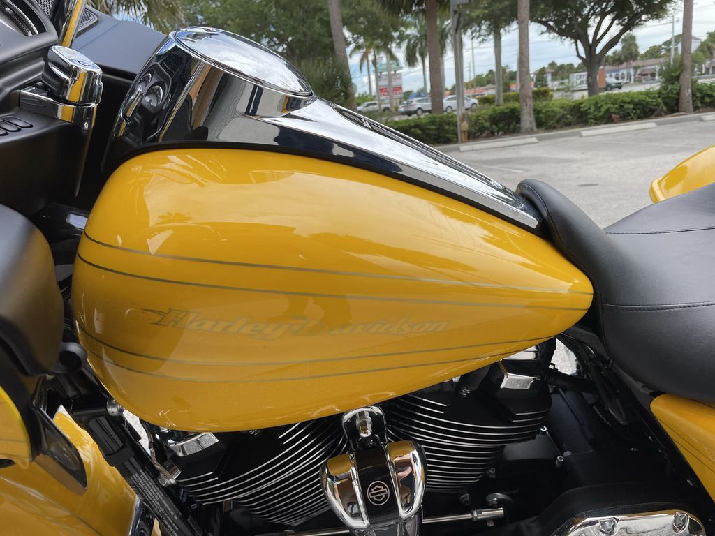 2021 HarleyDavidson® FLTRX Road Glide® for Sale in Stuart, FL (Item