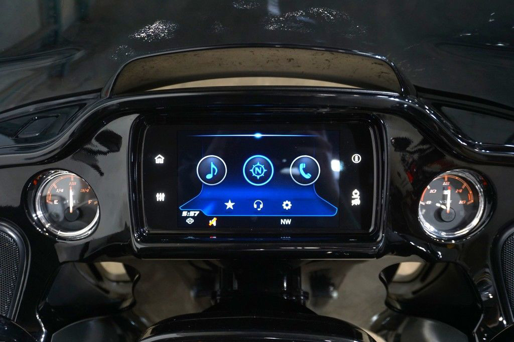 Road Glide® Special