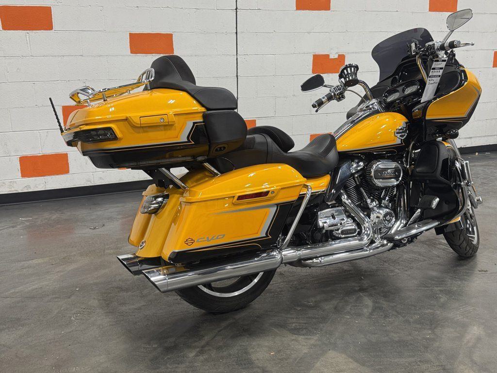 Road King®