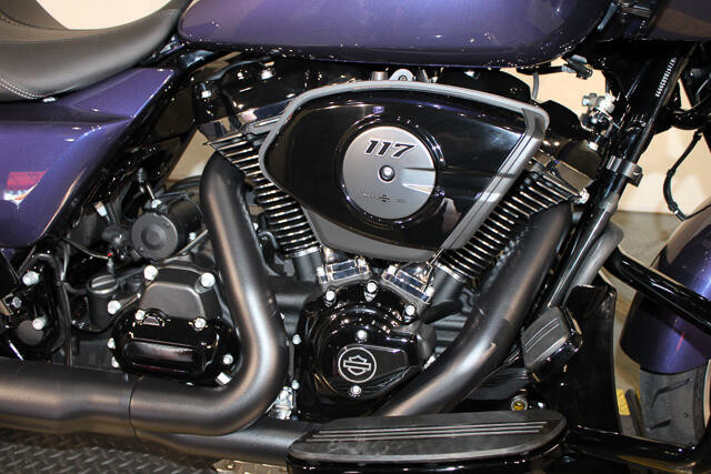 Road Glide®