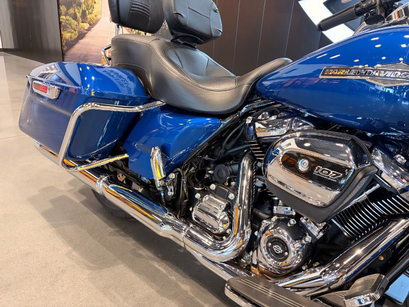 Road Glide®