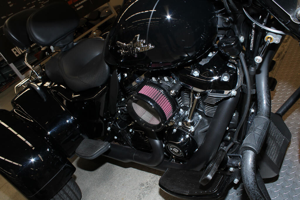 Freewheeler®