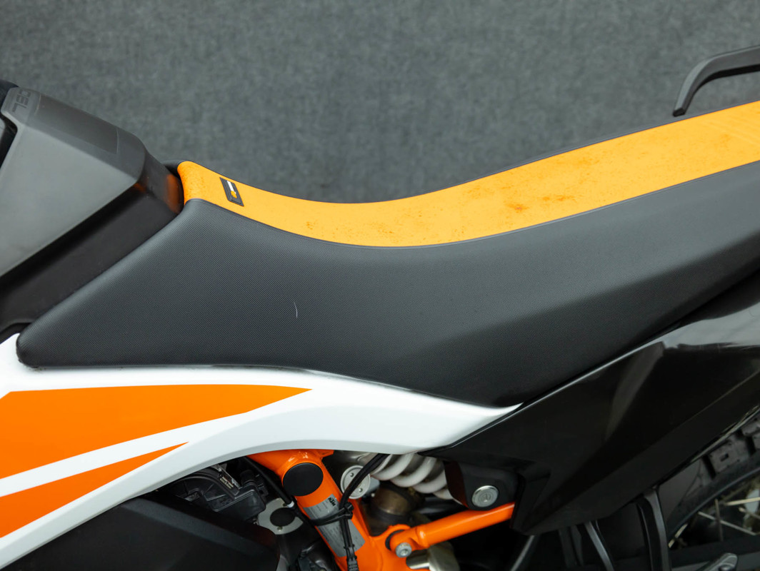 790 Adventure R