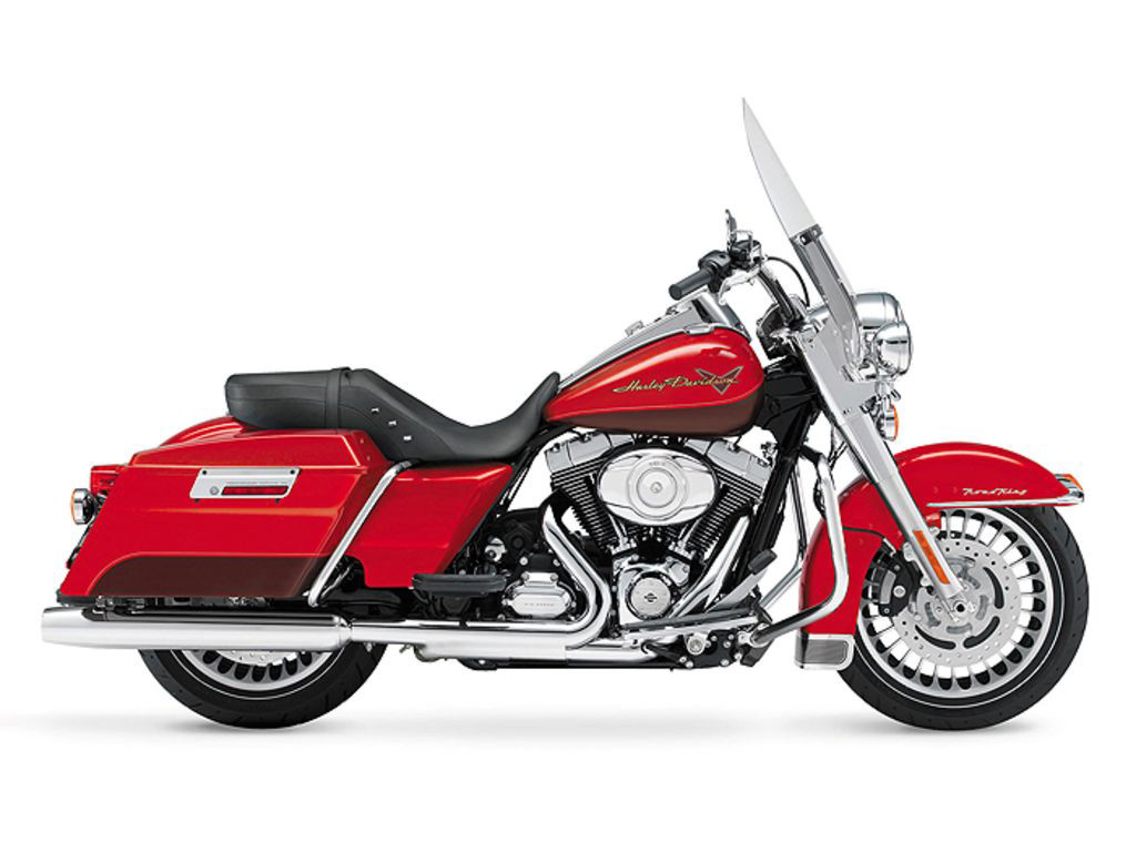 Road King®