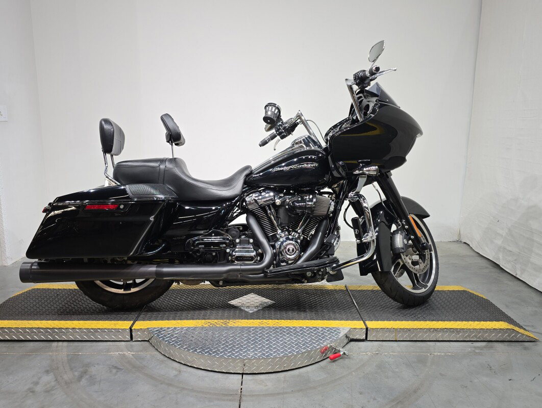 Road Glide® Special