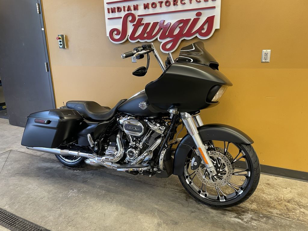 Road Glide® Special