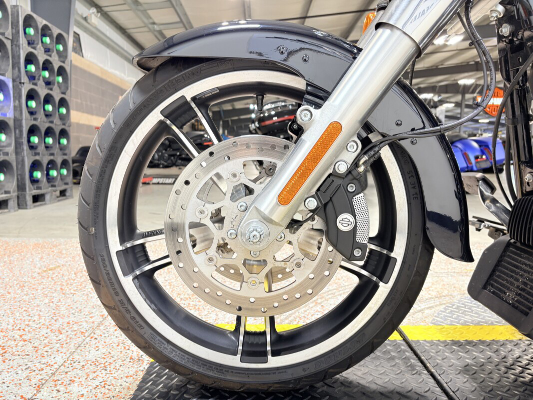 Freewheeler®