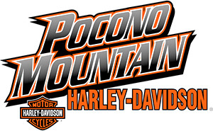 Pocono Mountain Harley-Davidson