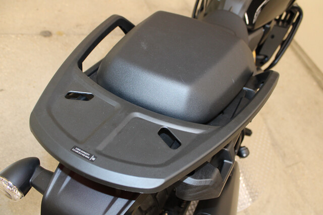 Pan America® 1250 Special