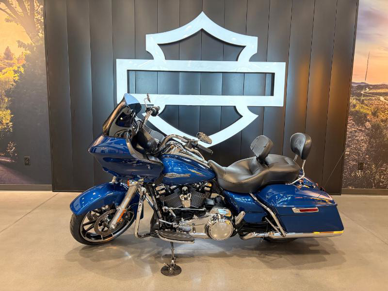 Road Glide®