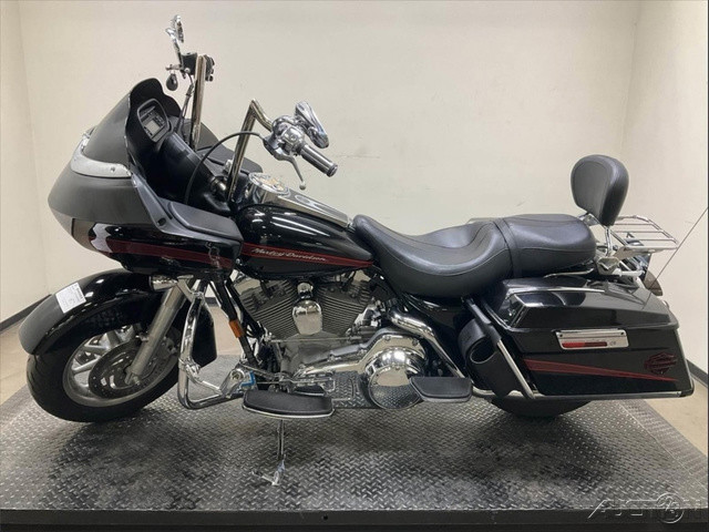 Road Glide®