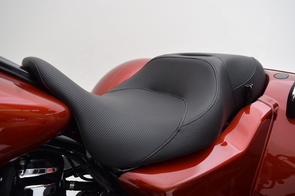 Road Glide® 3
