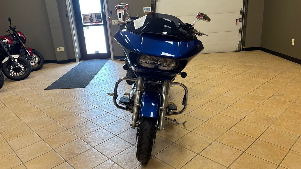 Road Glide® Special