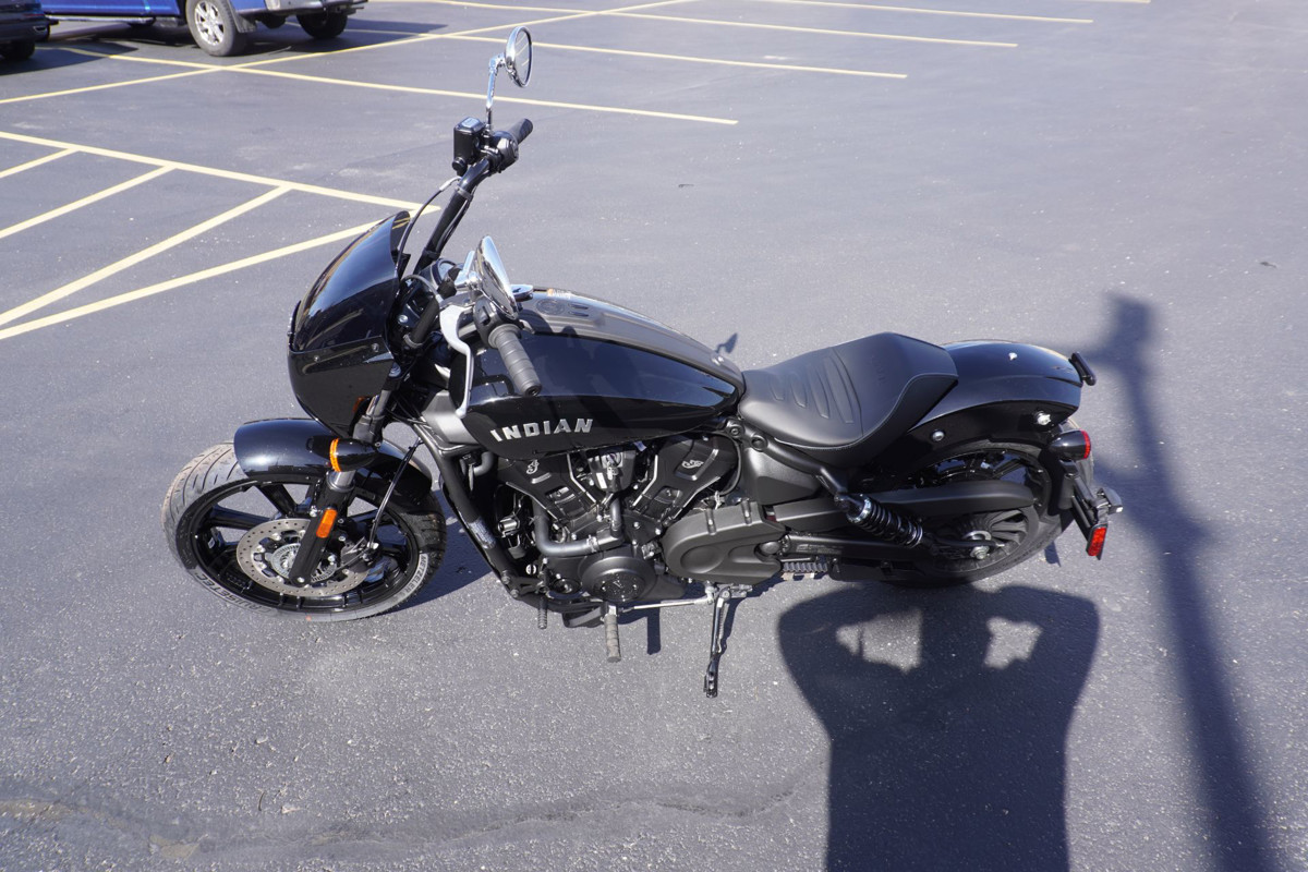 Sport Scout Sixty Limited