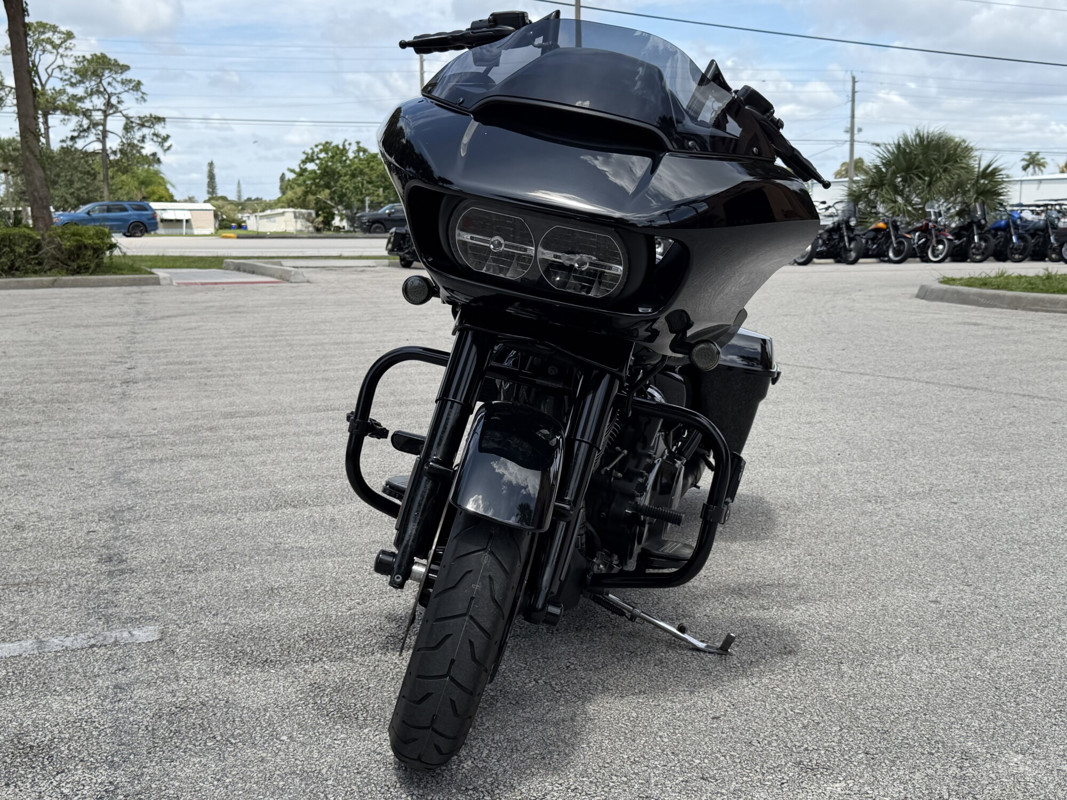 Road Glide® Special