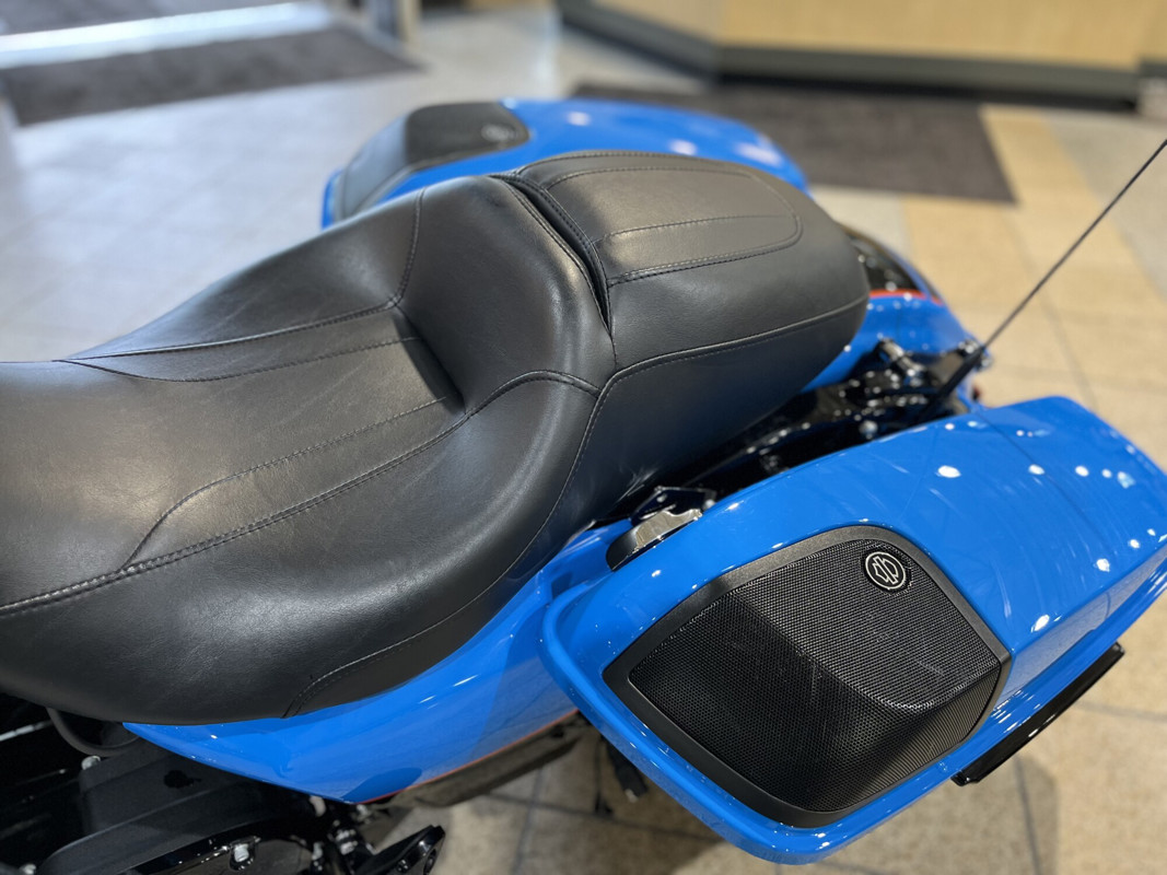 Road Glide® Special