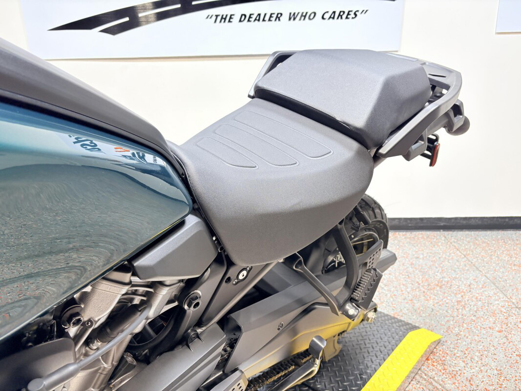 Pan America® 1250 Special