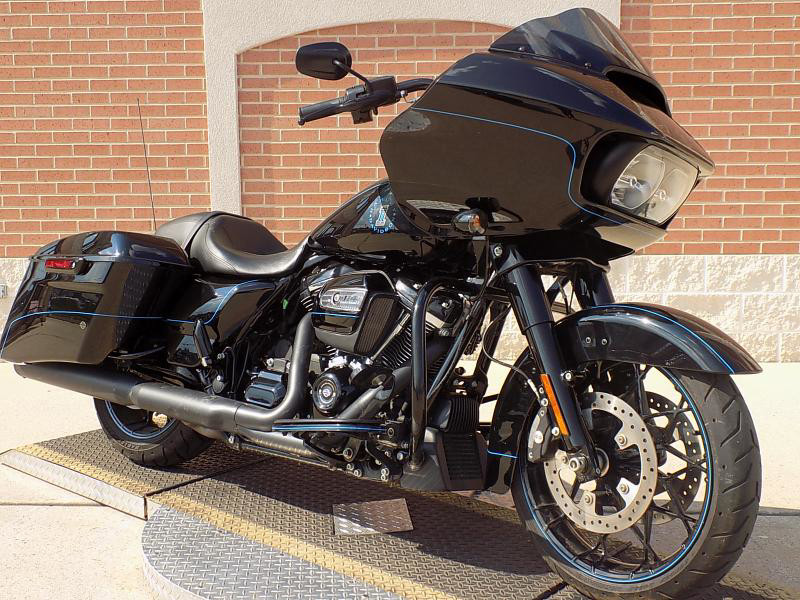Road Glide® Special