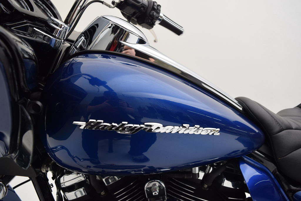 Road Glide® Special