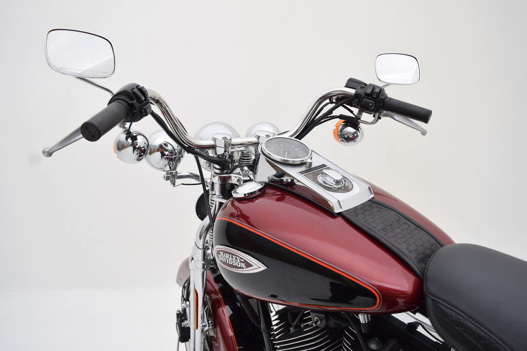 Heritage Springer®