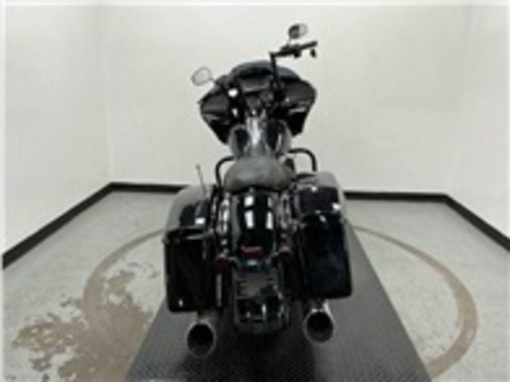 Road Glide® Special