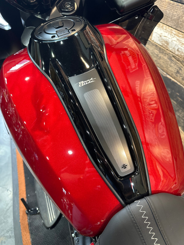 Road Glide®