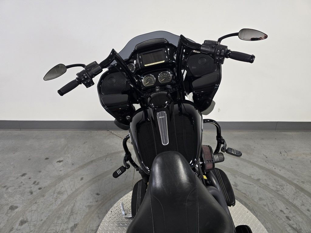 Road Glide® Special