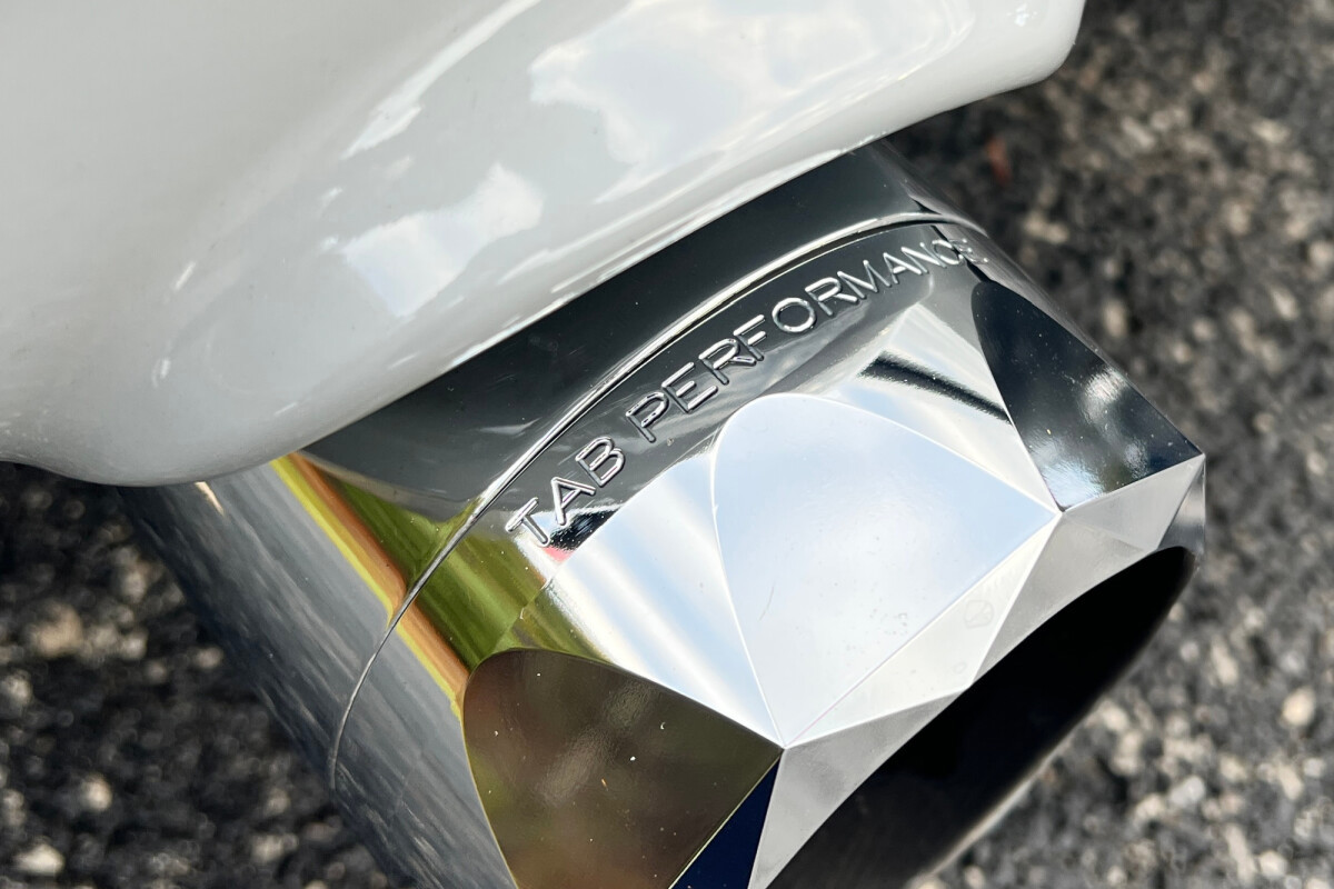 Road Glide® 3