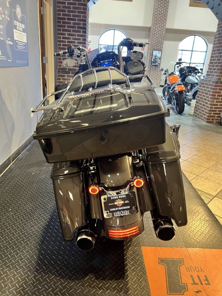 Road Glide® Special