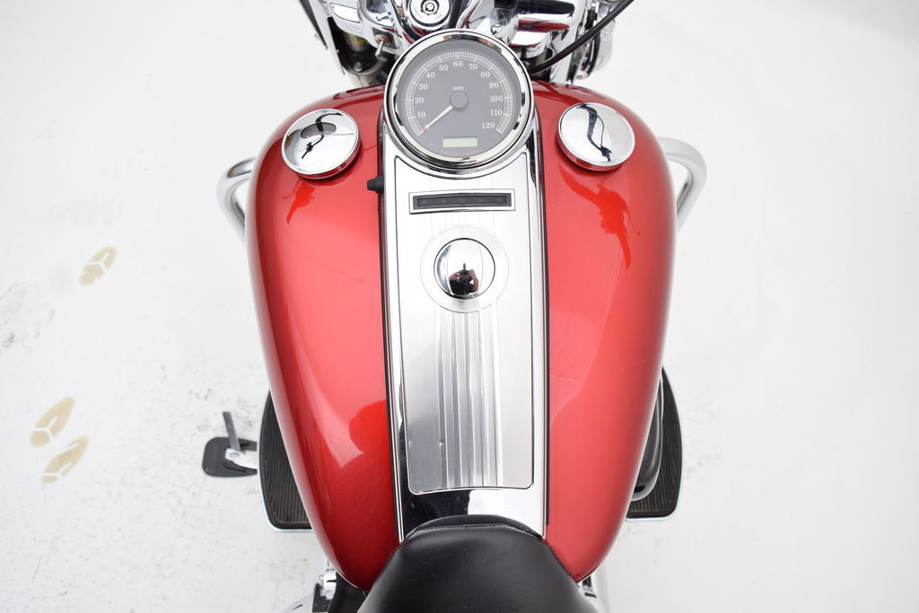 Road King®