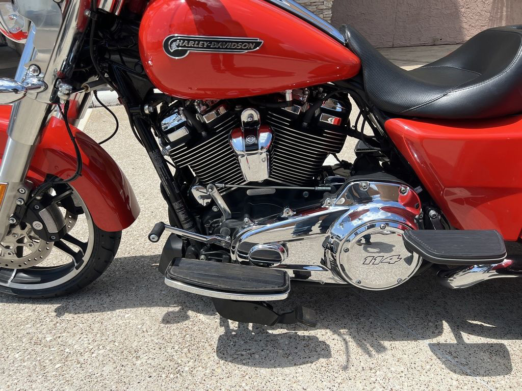 Freewheeler®
