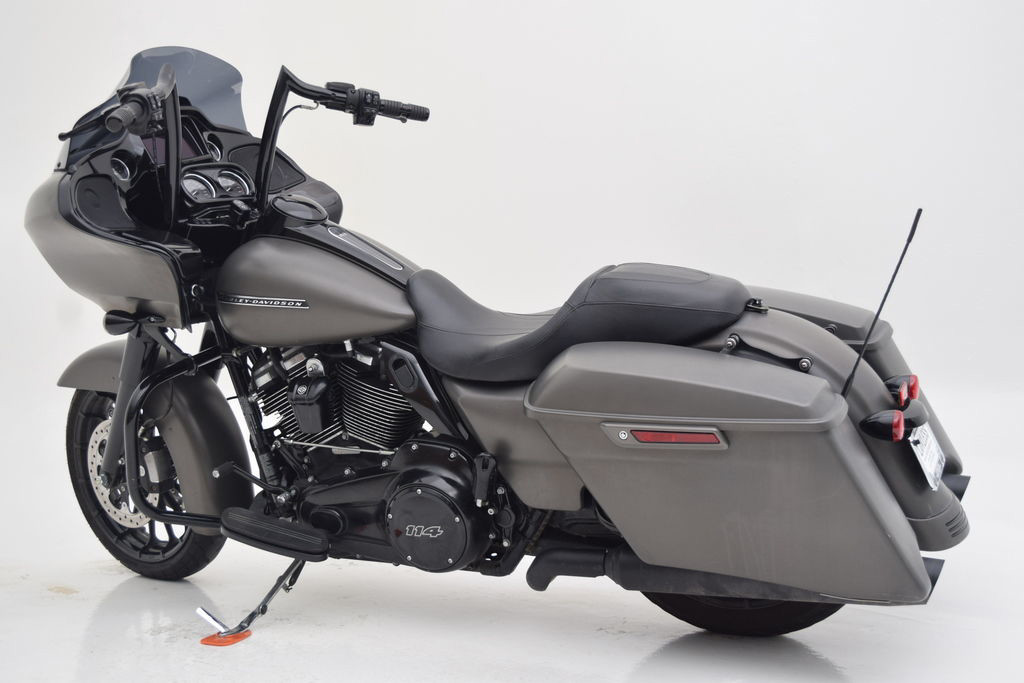 Road Glide® Special
