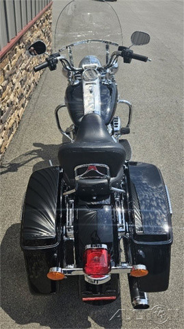 Road King®