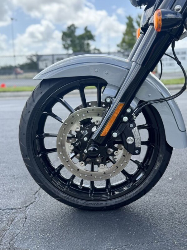 Freewheeler®	
