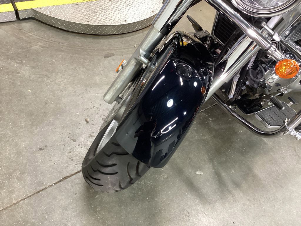 Trike
