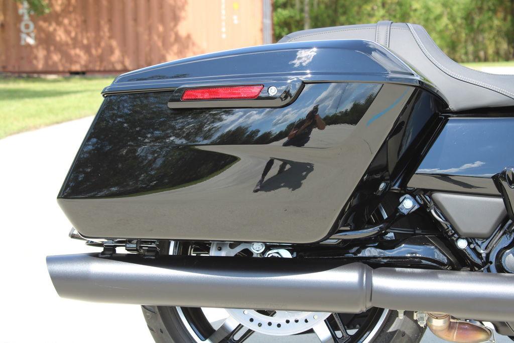 Road Glide®