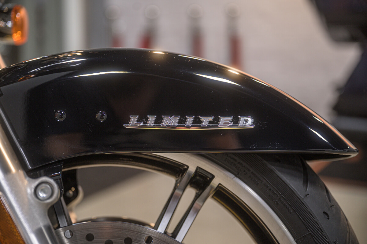 Ultra Limited