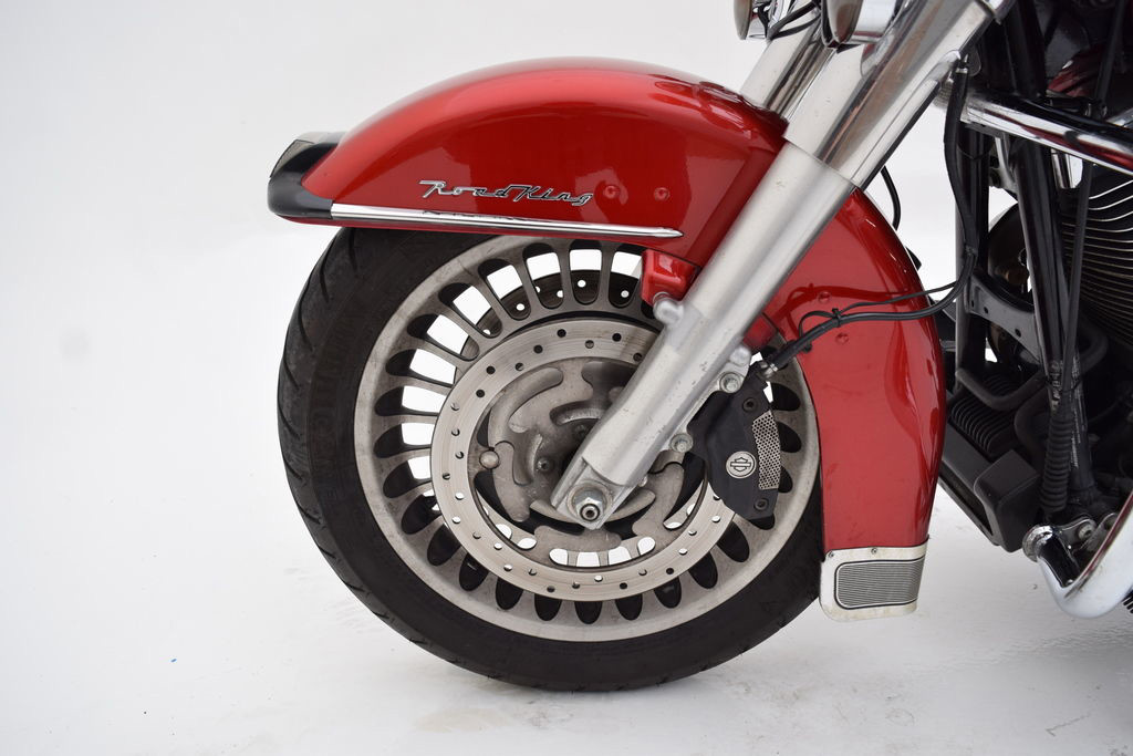 Road King®