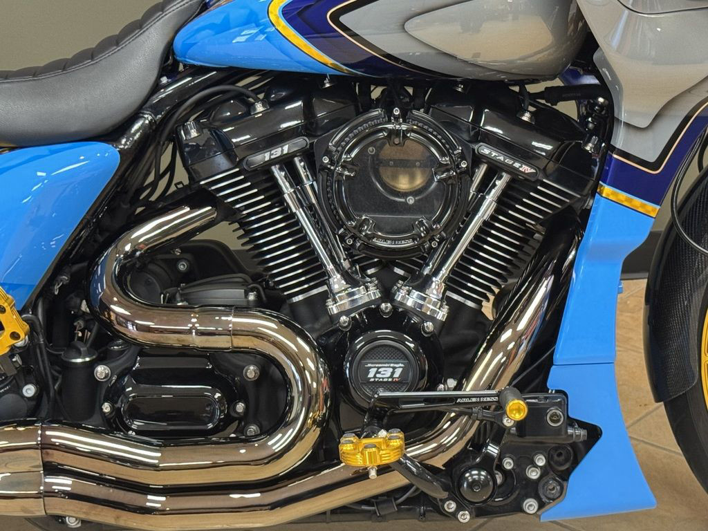 Road Glide® Special