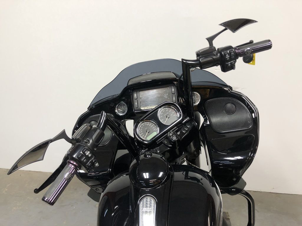 Road Glide® Special