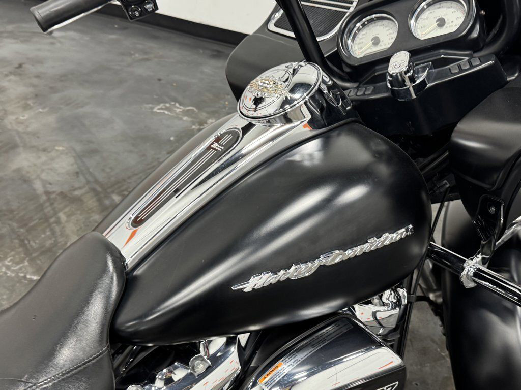 Road Glide® Special