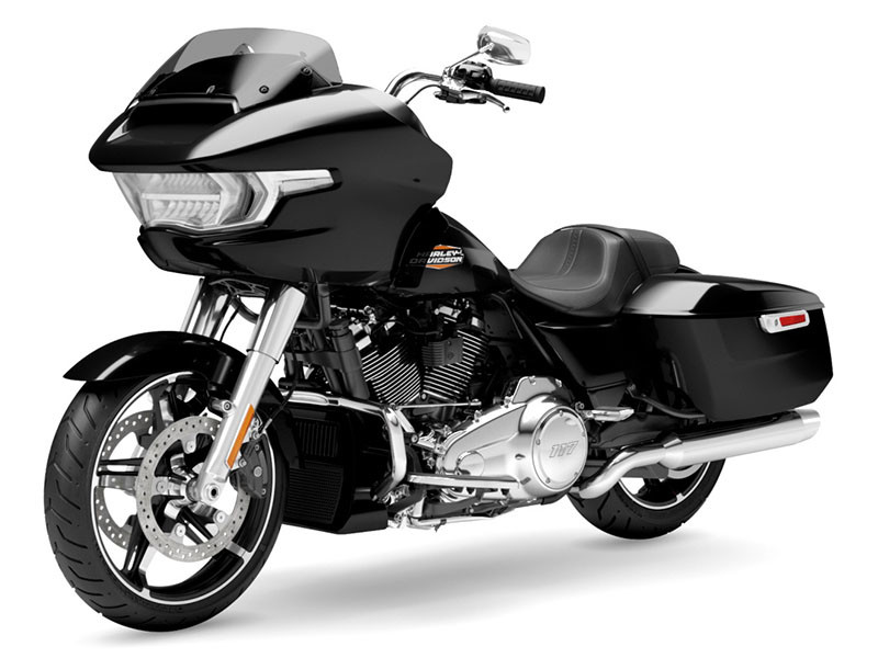 Road Glide®