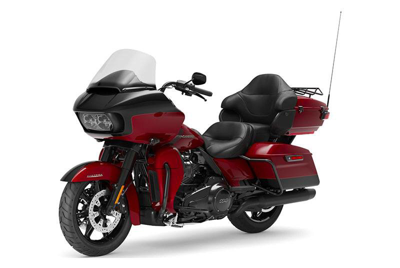 Road Glide® Special
