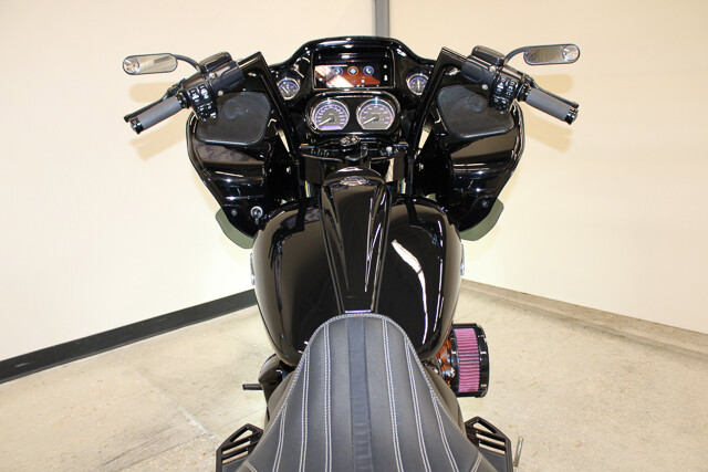 Road Glide® Special
