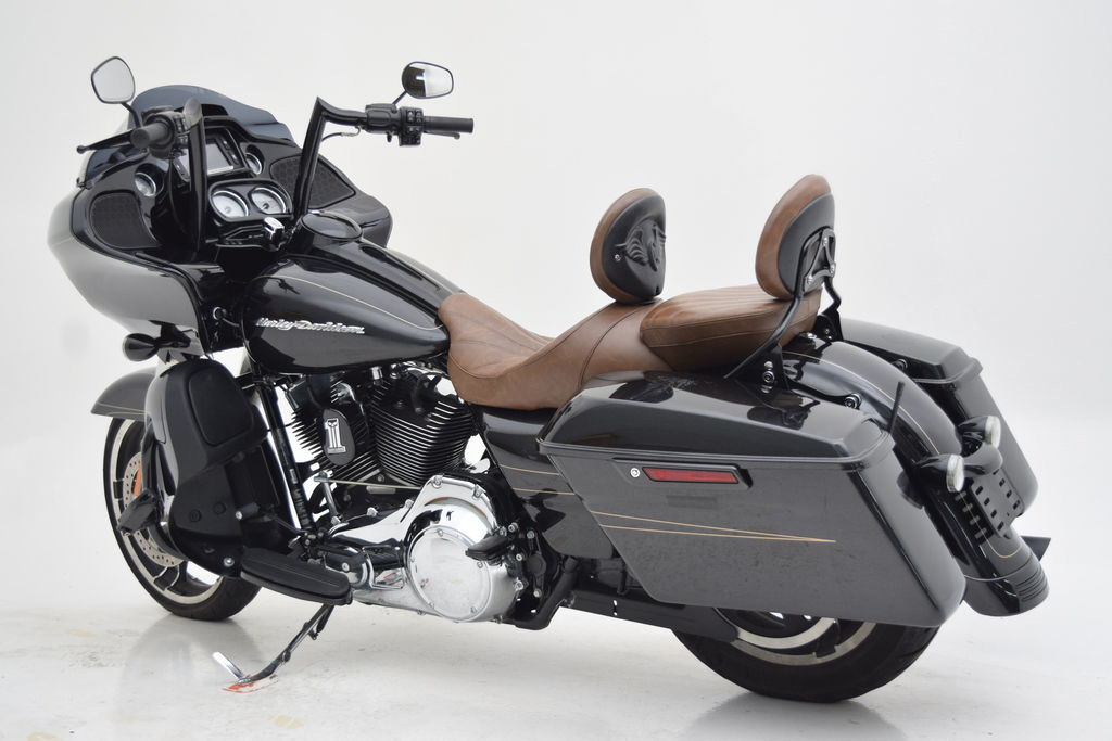 Road Glide® Special
