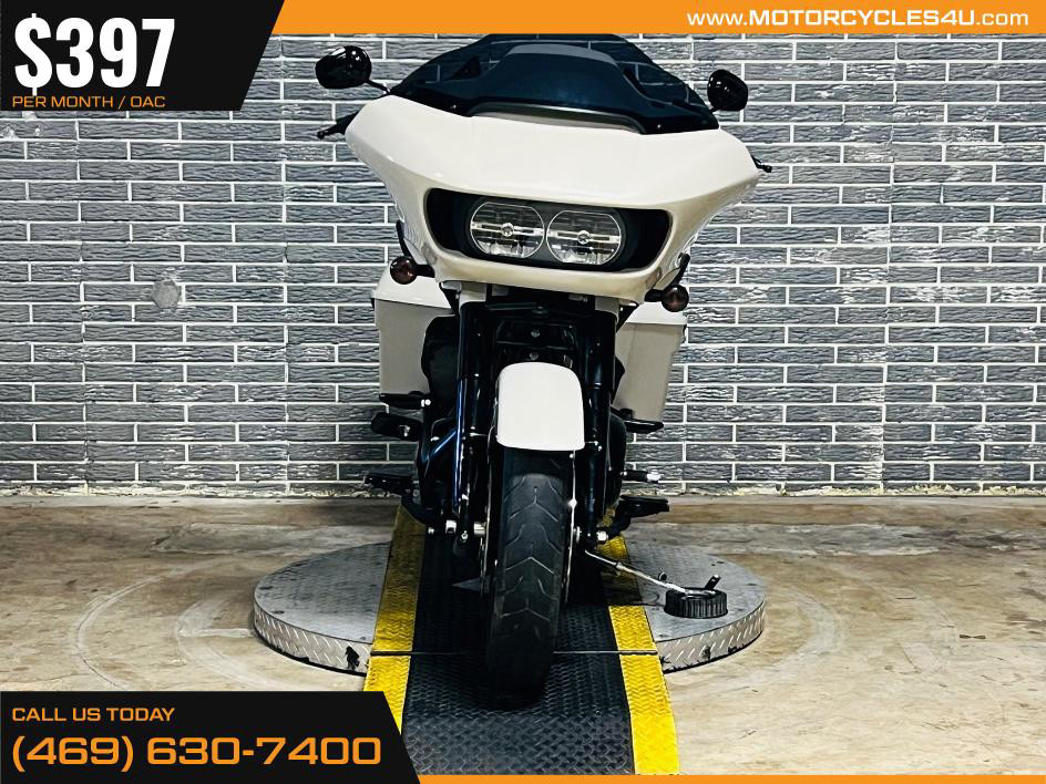 Road Glide® Special