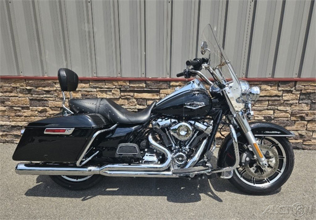 Road King®